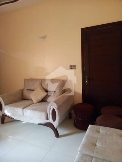 pechs society 1800 sqft portion for rent