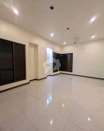 450 Yards Bungalow For Rent In DHA Phase 6