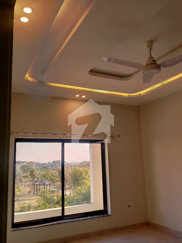 Brand New House For Sale Brand New House For Sale