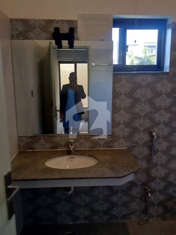 2 2