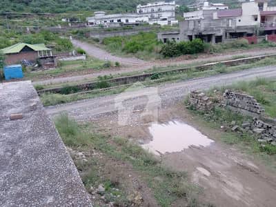 1 Kanal Structure For Sale