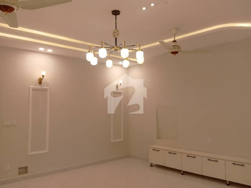 Brand New Lower Ground Portion For Rent Brand New Lower Ground Portion For Rent