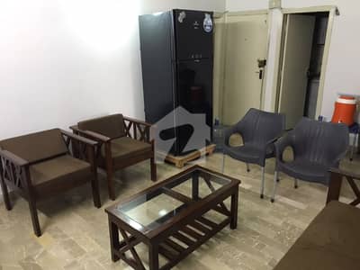 APARTMENT IS AVAILABLE FOR RENT 2 BEDROOM DH PHASE 6