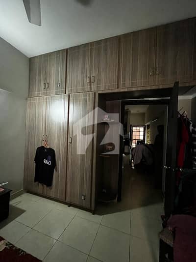 2 bedroom apartment available for sale in defense residency DHA 2 Islamabad 2 bedroom apartment available for sale in defense residency DHA 2 Islamabad