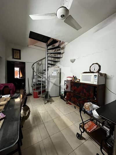 2 Bedroom Apartment Available For Sale In Defense Residency DHA 2 Islamabad