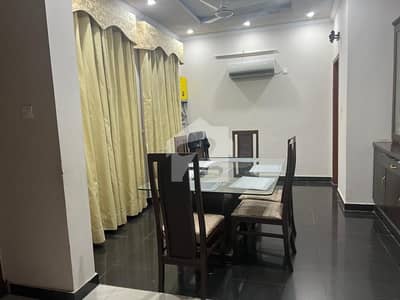 BEAUTIFUL LOCATION LUXURY HOUSE FOR SALE