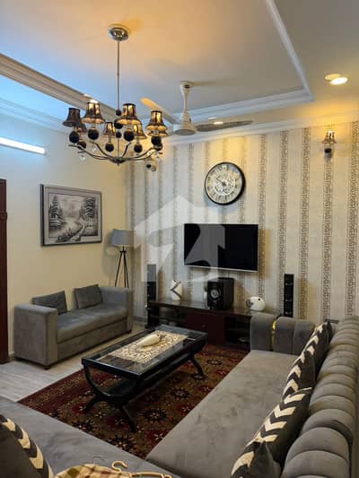 BEAUTIFUL LOCATION HOUSE FOR RENT
