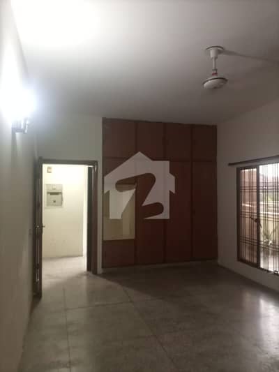 1 Kanal Upper Portion for Rent | 2 Bed 2 Bath | DHA Phase 2, Lahore