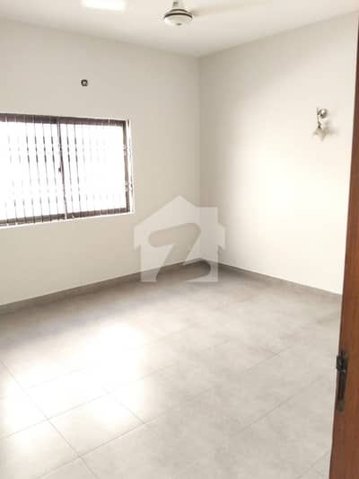 Upper Portion Available For Rent Phase 6