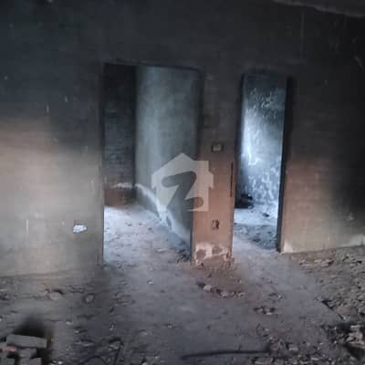 لاھور موٹروے سٹی لاہور میں 3 کمروں کا 5 مرلہ مکان 58.75 لاکھ میں برائے فروخت۔ لاھور موٹروے سٹی لاہور میں 3 کمروں کا 5 مرلہ مکان 58.75 لاکھ میں برائے فروخت۔