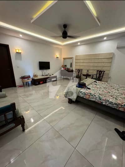 CHANCE DEAL RENOVATED BUNGALOW FOR SALE IN PHASE 5