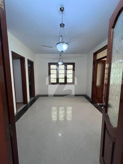 500 Square Yards Bungalow For Sale DHA Phase 5