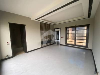 500 Square Yards Bungalow For Sale DHA Phase 5