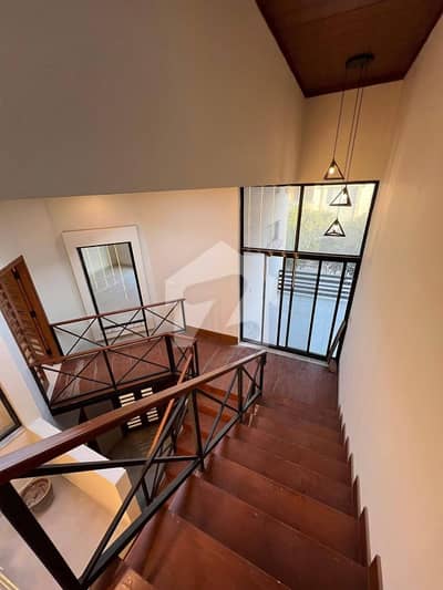 Brand New 10 Marla Designer House for Sale in Sector A Brand New 10 Marla Designer House for Sale in Sector A