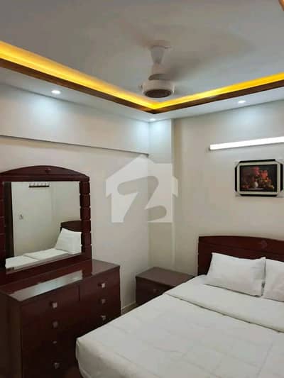 FURNISHED STUDIO FOR RENT
