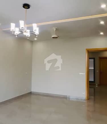 House Is Available For Sale