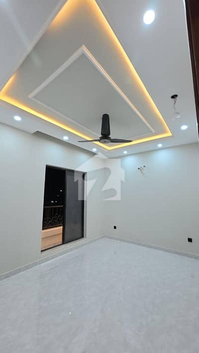 Portion For Rent