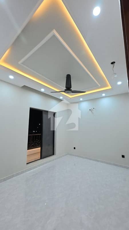 Portion For Rent Portion For Rent