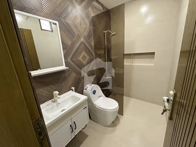 Designer west open Villa available for sale