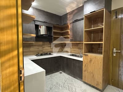 Designer West Open Villa Available For Sale Designer West Open Villa Available For Sale
