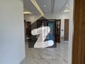 2 2