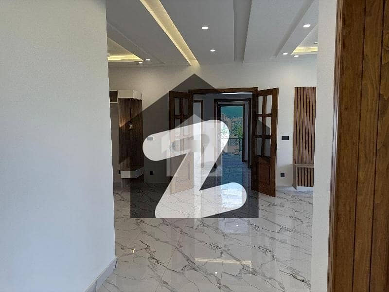 2 2