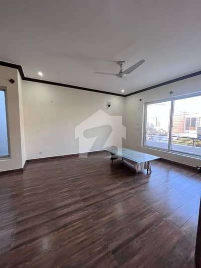 Double Storey House For Sale
