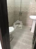 5 5