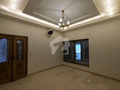 14 Marla House For Sale In D-12/2 Islamabad