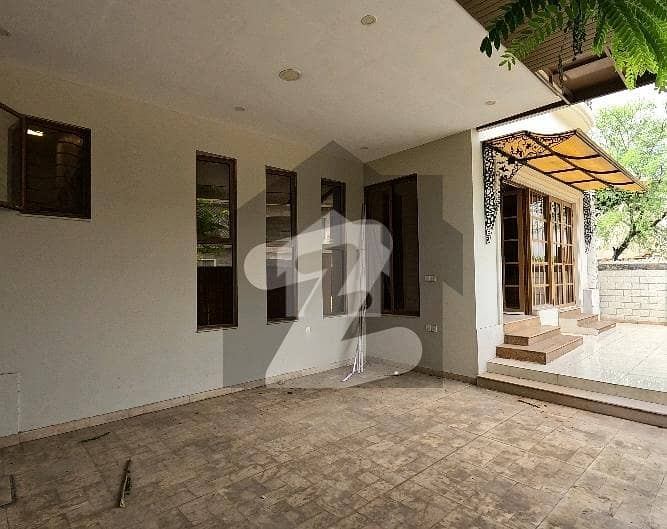 Prime Location House For Rent In Islamabad Prime Location House For Rent In Islamabad