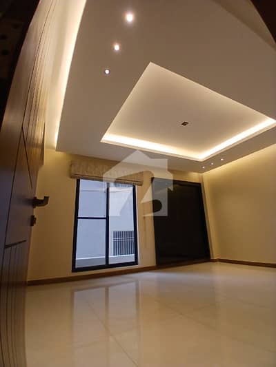 3-bedroom, Drawing, and Dining apartment near the 3 Swords landmark 3-bedroom, Drawing, and Dining apartment near the 3 Swords landmark