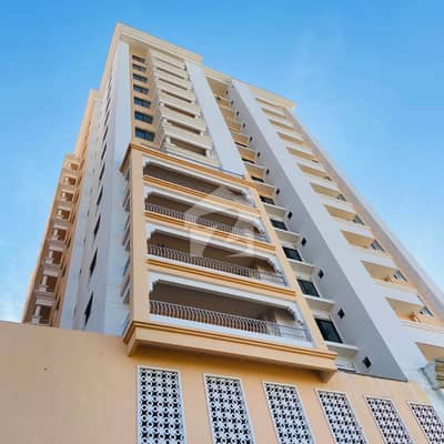 URGENT SALE BRAND NEW 2-BED DD APARTMENT | SOHNI SAIBAN