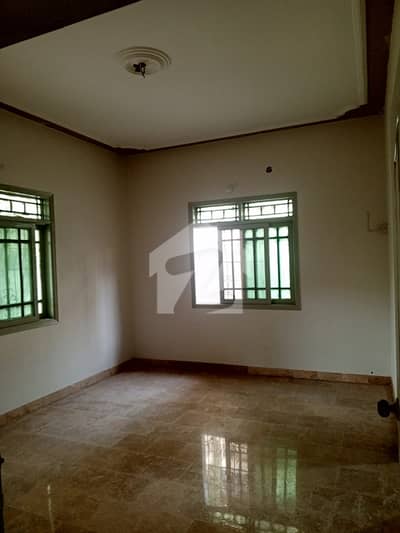 PORTION FOR RENT