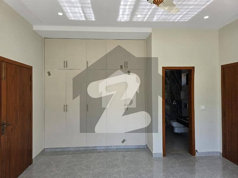 2 2