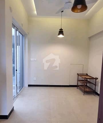 Get In Touch Now To Buy A 1800 Square Feet House In D-12 D-12