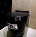 7 7