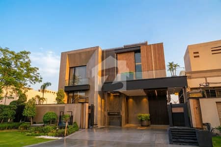1 Kanal Top Quality Build Luxurious Beautiful Ultra Modern Design Villa With Basement For Sale In DHA Lahore Phase 7 Prime Location Near To Raya 1 Kanal Top Quality Build Luxurious Beautiful Ultra Modern Design Villa With Basement For Sale In DHA Lahore Phase 7 Prime Location Near To Raya