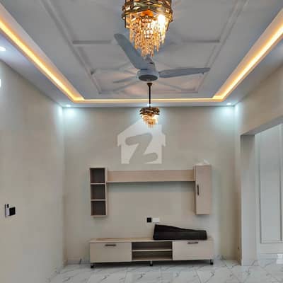 جناح گارڈنز فیز 1 جناح گارڈنز,ایف ای سی ایچ ایس,اسلام آباد میں 5 کمروں کا 7 مرلہ مکان 1.25 لاکھ میں کرایہ پر دستیاب ہے۔ جناح گارڈنز فیز 1 جناح گارڈنز,ایف ای سی ایچ ایس,اسلام آباد میں 5 کمروں کا 7 مرلہ مکان 1.25 لاکھ میں کرایہ پر دستیاب ہے۔