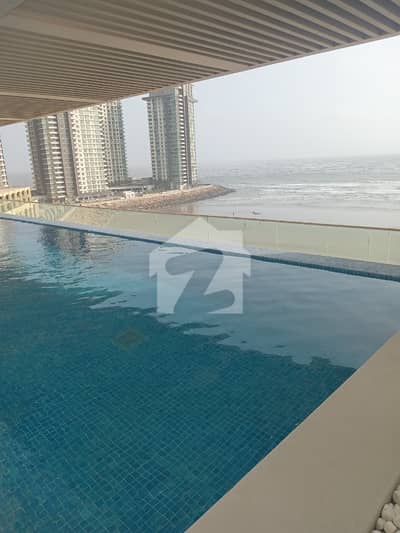 2BED UPPER FLOOR EMAAT THE VIEW FOR RENT