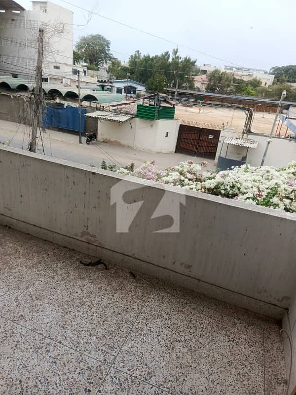 2 2