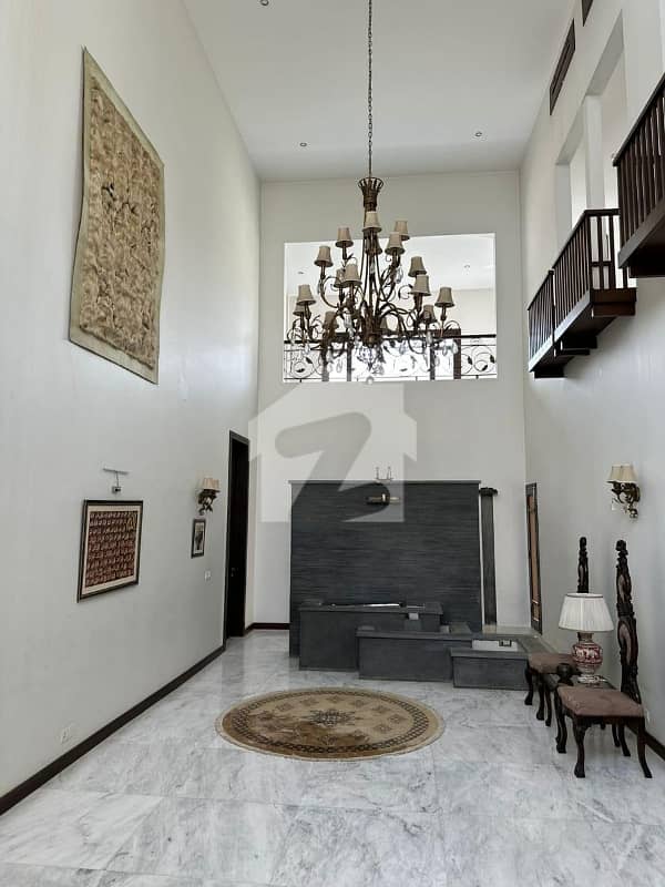 Bungalow Available For Rent Bungalow Available For Rent