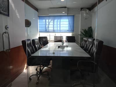 ڈی ایچ اے فیز 6 ڈی ایچ اے ڈیفینس,کراچی میں 5 مرلہ Studio دفتر 1.9 لاکھ میں کرایہ پر دستیاب ہے۔ ڈی ایچ اے فیز 6 ڈی ایچ اے ڈیفینس,کراچی میں 5 مرلہ Studio دفتر 1.9 لاکھ میں کرایہ پر دستیاب ہے۔