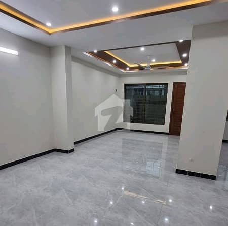 2450 Square Feet House For Sale In D-12 2450 Square Feet House For Sale In D-12