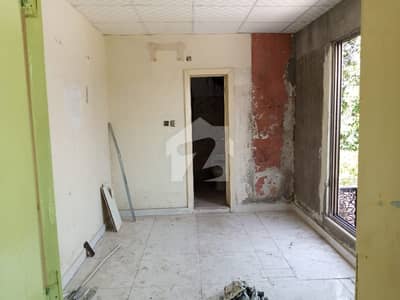 5 MARLA 1ST PORTION FOR RENT AT IDEAL LOCATION OF ALLAMA IQBAL TOWN 5 MARLA 1ST PORTION FOR RENT AT IDEAL LOCATION OF ALLAMA IQBAL TOWN