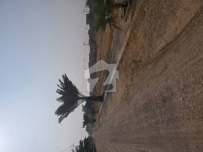 120 Sqyard Plot Available For Sale