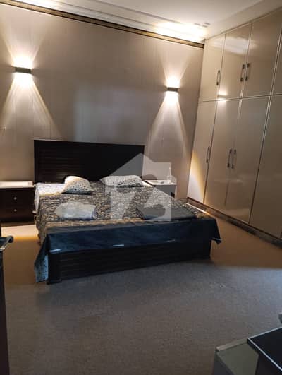 Investors Rate Py 1 Canal Vvip House Available For Urgent Sale