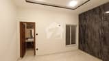 5 5