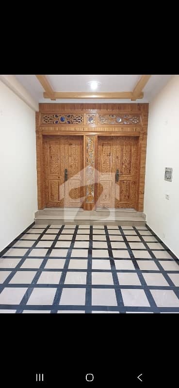 TRIPLE STOREY HOUSE FOR SALE IN E-11/2 AT PRIME LOCATION TRIPLE STOREY HOUSE FOR SALE IN E-11/2 AT PRIME LOCATION