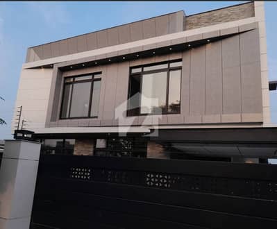 DHA Phase 7 Kanal Upper Portion For Rent It'S Having