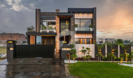 100 Percent Original Add Near McDonald's And Masjid One Kanal Brand New Modern Ultra Luxury Supreme Location House For Sale In DHA Phase7 Lahore 100 Percent Original Add Near McDonald's And Masjid One Kanal Brand New Modern Ultra Luxury Supreme Location House For Sale In DHA Phase7 Lahore